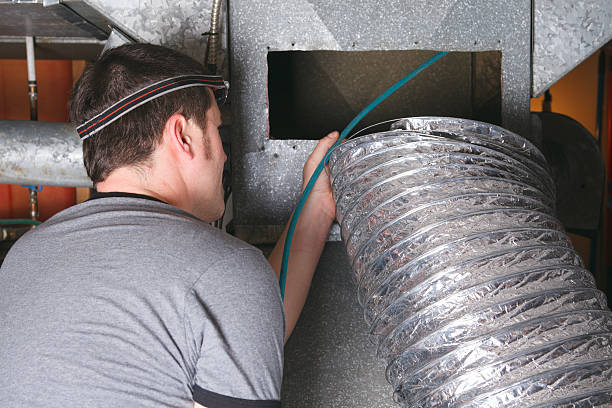  Cuba City, WI Airduct Cleaning Pros