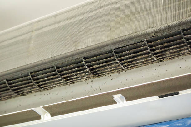 Trusted Cuba City, WI Airduct Cleaning Experts